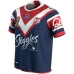 Sydney Roosters 2018 Men's Premiers Shirt