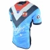 Sydney Roosters 2019 Men's Training Shirt