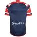 Sydney Roosters 2019 Men's Home Shirt