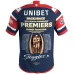 Sydney Roosters 2019 Men's Premiers Shirt