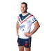 Sydney Roosters 2021 Mens Away Shirt