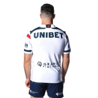 Sydney Roosters 2021 Mens Away Shirt