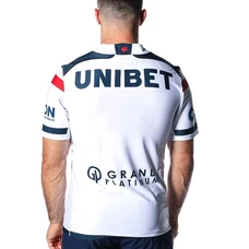 Sydney Roosters 2021 Mens Away Shirt