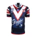 Castore Sydney Roosters 2021 Mens Indigenous Shirt