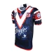 Castore Sydney Roosters 2021 Mens Indigenous Shirt