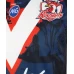 Castore Sydney Roosters 2021 Mens Indigenous Shirt