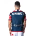 Sydney Roosters 2021 Men's Home Shirt