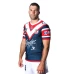 Sydney Roosters 2021 Men's Home Shirt