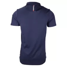 Sydney Roosters 2021 Mens Media Polo