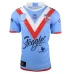 Sydney Roosters 2021 Men's Anzac Shirt