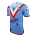 Sydney Roosters 2021 Men's Anzac Shirt