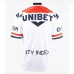 Sydney Roosters Men's 20 Year Anniversary Rugby Shirt 2022