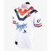 Sydney Roosters Men's 20 Year Anniversary Rugby Shirt 2022
