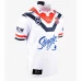 Sydney Roosters Men's 20 Year Anniversary Rugby Shirt 2022