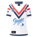 Sydney Roosters Mens Away Rugby Shirt 2023