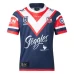 Sydney Roosters Mens Home Rugby Shirt 2023