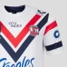 Sydney Roosters Mens Away Rugby Shirt 2024