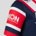 Sydney Roosters Mens Home Rugby Shirt 2024