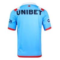 Sydney Roosters Mens ANZAC Rugby Shirt 2025