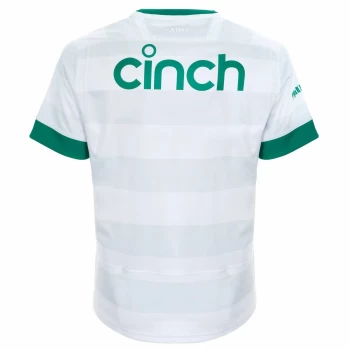 Northampton Saints Adult Away Rugby Shirt 2024