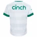 Northampton Saints Adult Away Rugby Shirt 2024