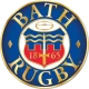 Bath Rugby