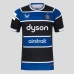 Bath Adult Home Rugby Shirt 2024