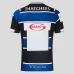 Bath Adult Home Rugby Shirt 2024
