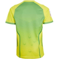 Australian Sevens 2019 Men's Primary Shirt