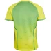 Australian Sevens 2019 Men's Primary Shirt