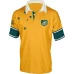 Wallabies 1999 Heritage Retro Shirt