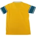 Wallabies 1999 Heritage Retro Shirt