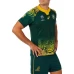 Wallabies 2019 Men's Away Shirt