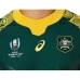 Wallabies 2019 Men's Away Shirt