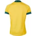 Wallabies 2019 Men's Home Shirt