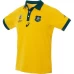 Wallabies 2019 Men's Traditional Shirt