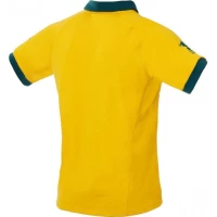 Wallabies 2019 Men's Traditional Shirt