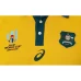 Wallabies 2019 Men's Traditional Shirt