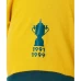 Wallabies 2019 Men's Traditional Shirt