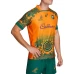 Wallabies Mens Alternate Rugby Shirt 2022