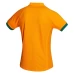 Wallabies Men's Home Rugby Shirt 2022