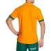 Wallabies Men's Home Rugby Shirt 2022
