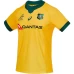 Wallabies 2020 Men's Home Shirt