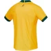 Wallabies 2020 Men's Home Shirt