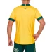 Wallabies 2020 Men's Home Shirt