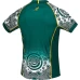 Wallabies 2020 Indigenous Shirt