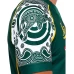 Wallabies 2020 Indigenous Shirt