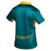 Wallabies Lions Tour Adult 2025 Warm Up Rugby Jersey