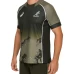 Wallabies Training Rugby Shirt 2021