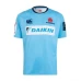 Waratahs Primary Pro Shirt 2019